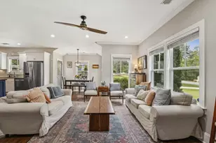 1666 N Columbia Pl, Decatur, GA 30032 - Photo 2
