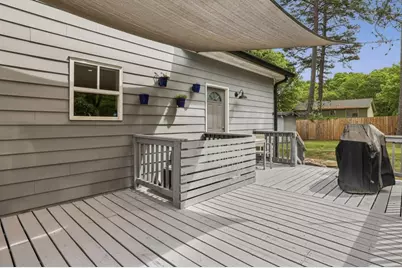 1666 N Columbia Place, Decatur, GA 30032 - Photo 6