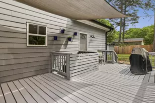 1666 N Columbia Pl, Decatur, GA 30032 - Photo 6