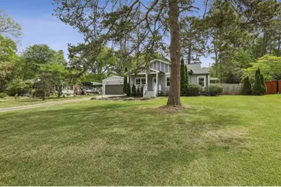 1666 N Columbia Place, Decatur, GA 30032 - Photo 32