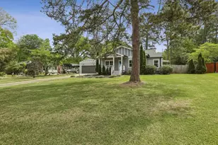 1666 N Columbia Pl, Decatur, GA 30032 - Photo 32