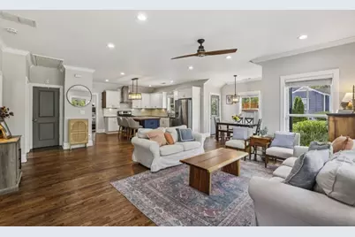 1666 N Columbia Place, Decatur, GA 30032 - Photo 12