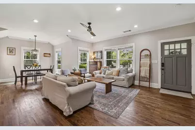 1666 N Columbia Place, Decatur, GA 30032 - Photo 10
