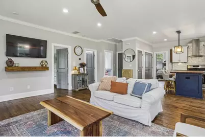 1666 N Columbia Place, Decatur, GA 30032 - Photo 14