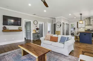 1666 N Columbia Pl, Decatur, GA 30032 - Photo 14