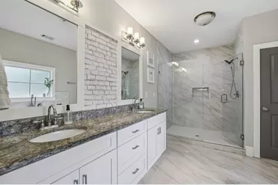 1666 N Columbia Place, Decatur, GA 30032 - Photo 20