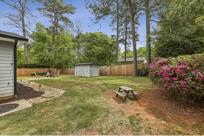 1666 N Columbia Place, Decatur, GA 30032 - Photo 30