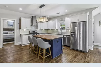 1666 N Columbia Place, Decatur, GA 30032 - Photo 18