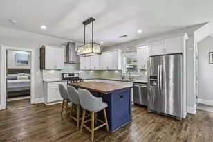 1666 N Columbia Pl, Decatur, GA 30032 - Photo 18
