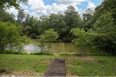 5436 Ridge Road, Hiram, GA 30141 - Photo 40