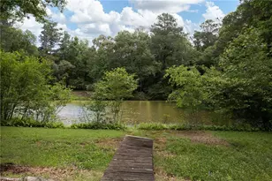 5436 Ridge Rd, Hiram, GA 30141 - Photo 40