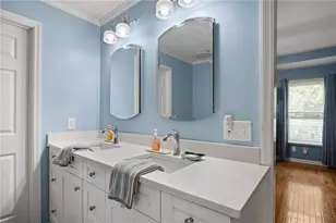 5436 Ridge Rd, Hiram, GA 30141 - Photo 24