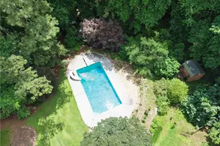 5436 Ridge Rd, Hiram, GA 30141 - Photo 50