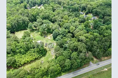 5436 Ridge Road, Hiram, GA 30141 - Photo 46