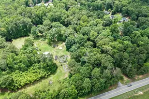 5436 Ridge Rd, Hiram, GA 30141 - Photo 46