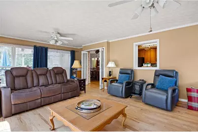5436 Ridge Road, Hiram, GA 30141 - Photo 18