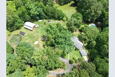 5436 Ridge Road, Hiram, GA 30141 - Photo 42
