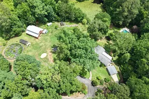 5436 Ridge Rd, Hiram, GA 30141 - Photo 42