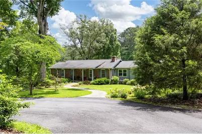 5436 Ridge Road, Hiram, GA 30141 - Photo 52