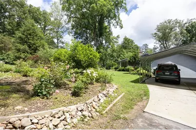 5436 Ridge Road, Hiram, GA 30141 - Photo 32