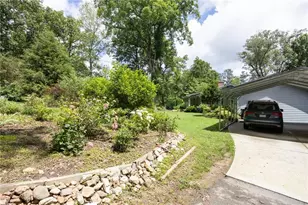 5436 Ridge Rd, Hiram, GA 30141 - Photo 32
