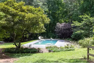 5436 Ridge Road, Hiram, GA 30141 - Photo 36