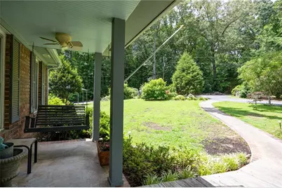 5436 Ridge Road, Hiram, GA 30141 - Photo 4