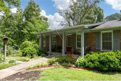 5436 Ridge Road, Hiram, GA 30141 - Photo 2