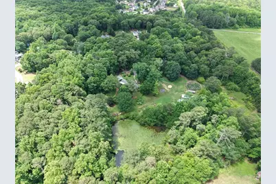 5436 Ridge Road, Hiram, GA 30141 - Photo 48