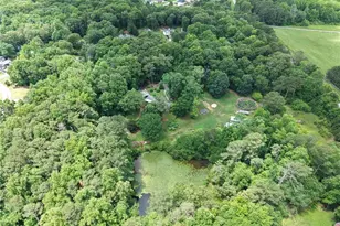 5436 Ridge Rd, Hiram, GA 30141 - Photo 48