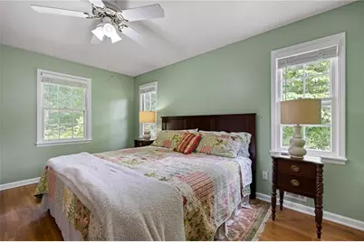 5436 Ridge Road, Hiram, GA 30141 - Photo 26