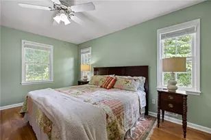 5436 Ridge Rd, Hiram, GA 30141 - Photo 26