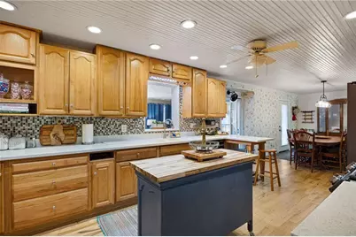 5436 Ridge Road, Hiram, GA 30141 - Photo 10