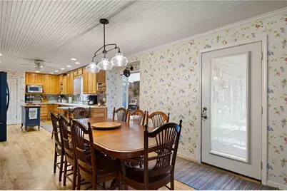5436 Ridge Road, Hiram, GA 30141 - Photo 14