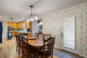 5436 Ridge Rd, Hiram, GA 30141 - Photo 14