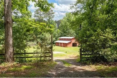 5436 Ridge Road, Hiram, GA 30141 - Photo 34