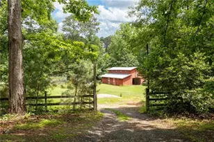 5436 Ridge Rd, Hiram, GA 30141 - Photo 34