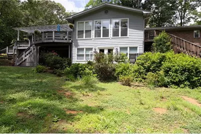 5436 Ridge Road, Hiram, GA 30141 - Photo 38