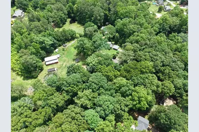 5436 Ridge Road, Hiram, GA 30141 - Photo 44