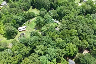 5436 Ridge Rd, Hiram, GA 30141 - Photo 44