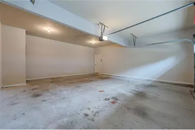 225 Manous Way, Canton, GA 30115 - Photo 32