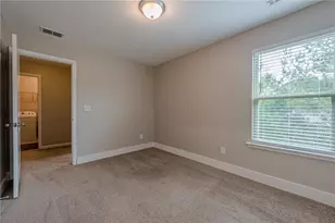 225 Manous Way, Canton, GA 30115 - Photo 54