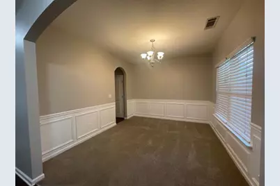 225 Manous Way, Canton, GA 30115 - Photo 2