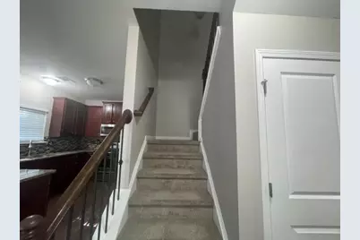 225 Manous Way, Canton, GA 30115 - Photo 20