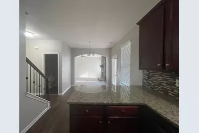 225 Manous Way, Canton, GA 30115 - Photo 6