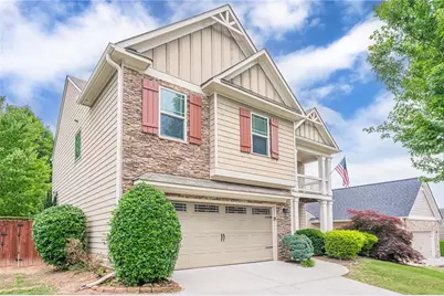 225 Manous Way, Canton, GA 30115 - Photo 6
