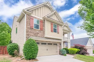 225 Manous Way, Canton, GA 30115 - Photo 6
