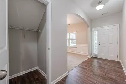 225 Manous Way, Canton, GA 30115 - Photo 30