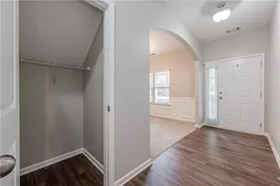 225 Manous Way, Canton, GA 30115 - Photo 30