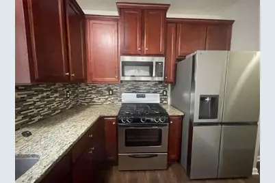225 Manous Way, Canton, GA 30115 - Photo 4